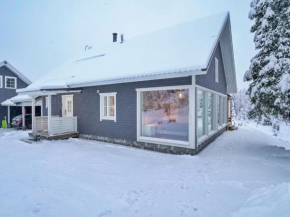 Holiday Home Iso-karpalo b by Interhome